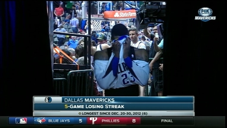 49932825-Mavericks Pacers Loss_1457818392898.jpg