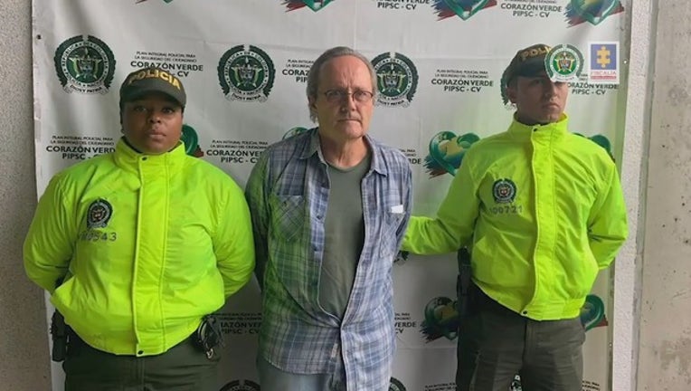 49abbc31-T COLOMBIA ARREST_00.00.01.07_1554126509932.png-405538.jpg