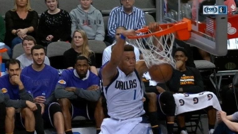 49d04137-Justin Anderson Lakers Win_1485125745104.jpg