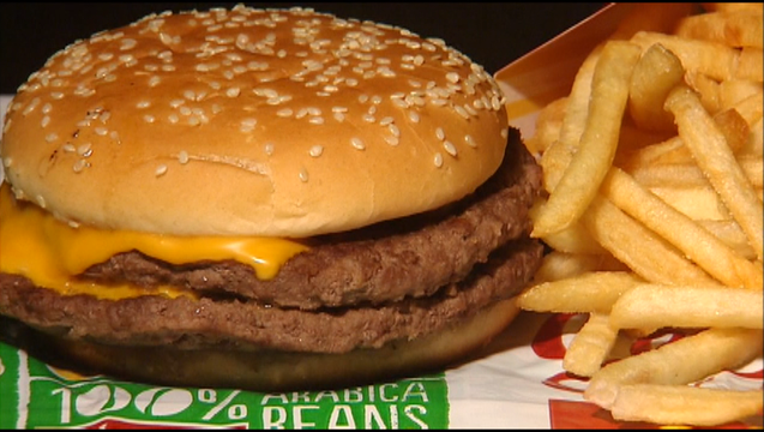 49d0b292-V-NATIONAL CHEESEBURGER DAY 12P_00.00.05.08_1505754635952.png