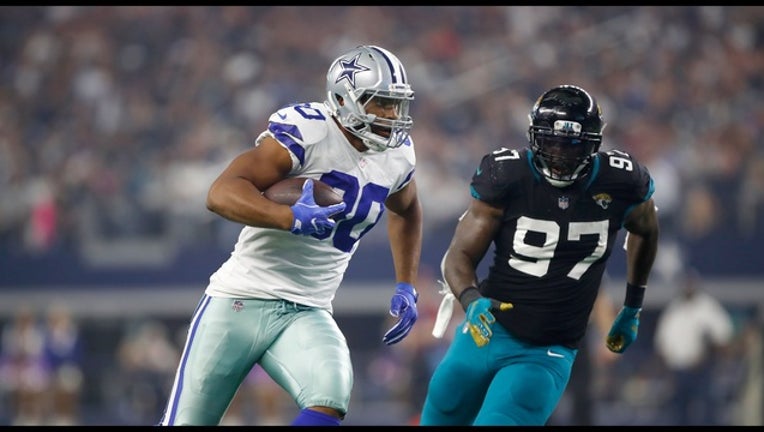 Rico Gathers_1560554895563