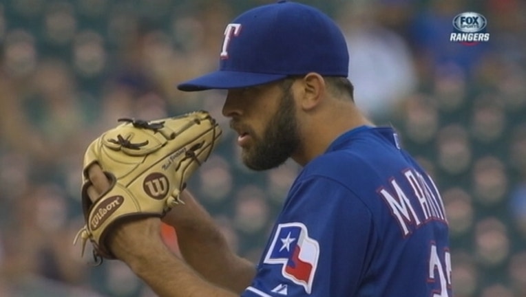 4a0bc37a-Nick Martinez_1440696265441.jpg
