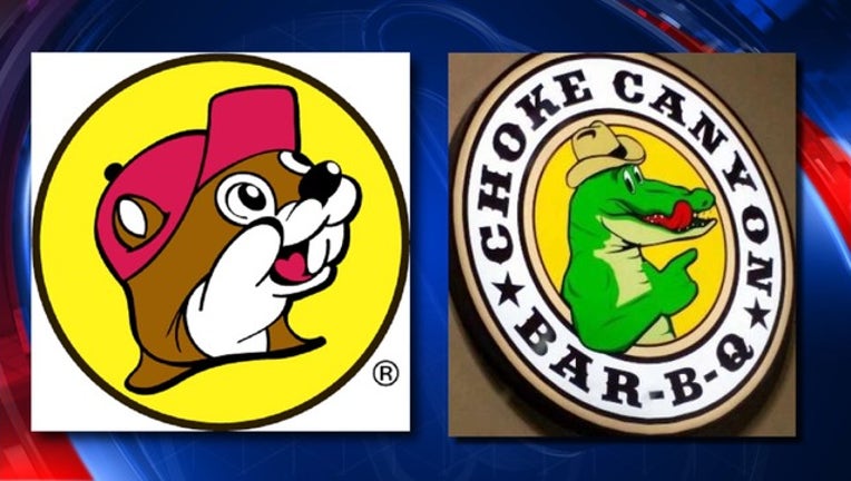 P-BUC-EES VS ALLIGATOR_KDFW2a52_146.mxf_00.00.09.27_1526488743678.png.jpg