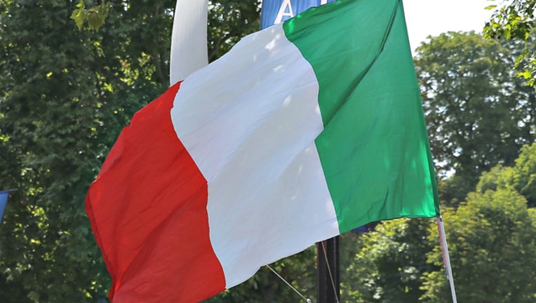 GETTY italian flag_1557172937162.jpg-404023.jpg