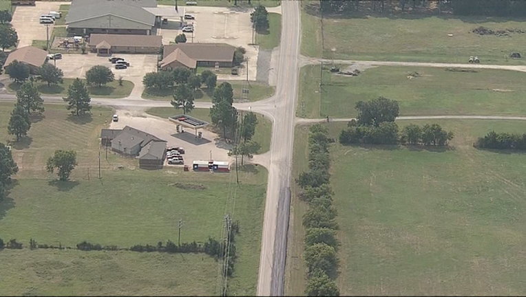 V-COMBINE BODY FOUND 530P_00.00.06.26_1504652577633.png