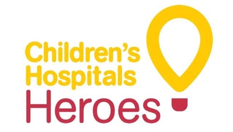 Childrens Hospital Heroes_1437677276215.jpg