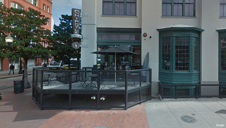 4a979689-West End Chipotle