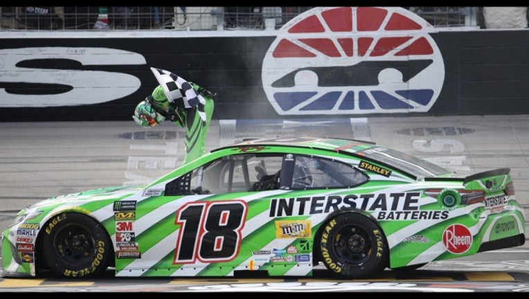 4a979689-Kyle Busch_1523229165739