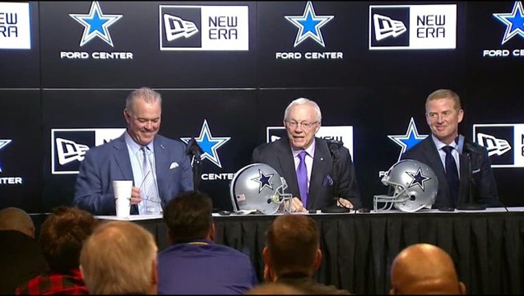 4ab4ac95-cowboys draft pic_1524967731487.PNG.jpg