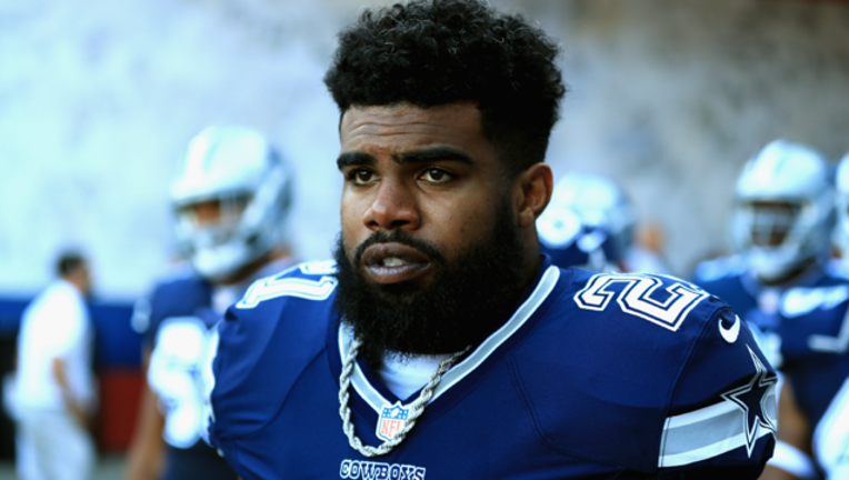 4ad21613-zeke elliott getty_1504658319893.png