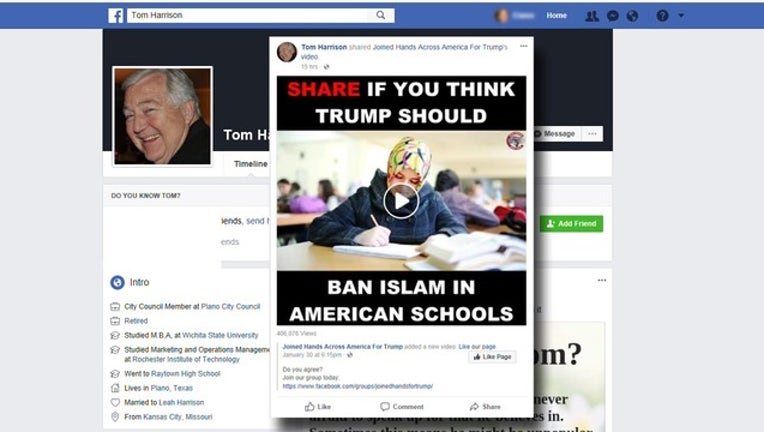 4b05dbf7-P-PLANO COUNCILMAN ANTI-ISLAM POST 6P_00.01.06.24_1518998169316.png.jpg