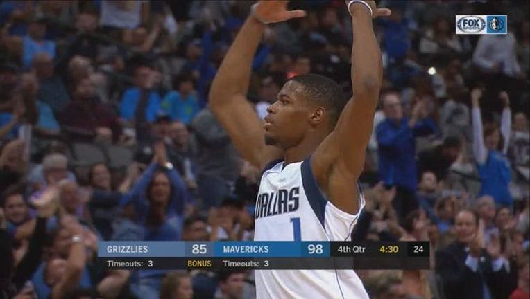 Dennis Smith Grizzlies Win_1508987028667.jpg