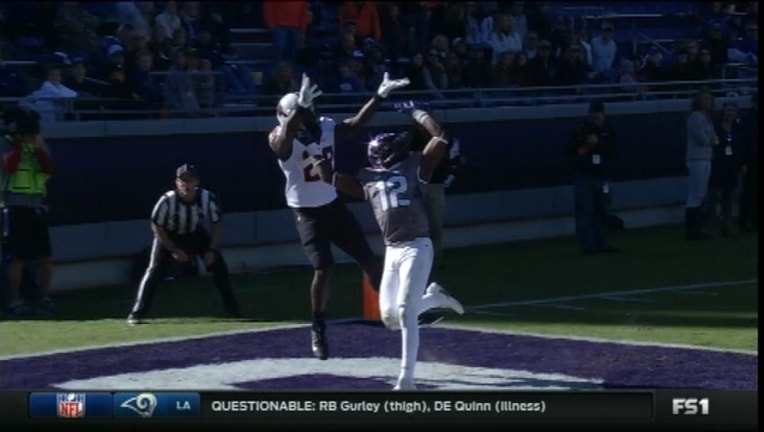 4b2dbde7-TCU Loses Oklahoma State_1479663544552.jpg