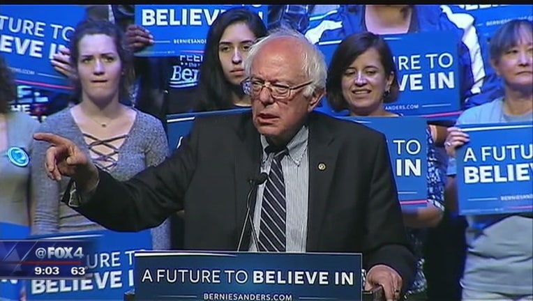 Bernie_Sanders_campaigns_in_Grand_Prairi_2_20160228034253