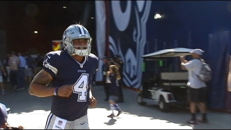 4b48a3e8-dak prescott in la_1547170739155.PNG.jpg