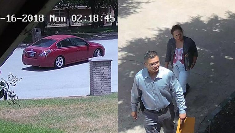 4b9dae54-Fort Worth robbery suspects_1531968132446.png.jpg