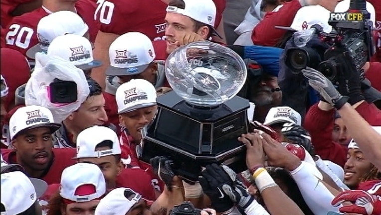 Oklahoma Wins Big 12_1480801406453.jpg