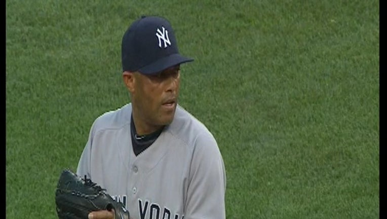 4c57ba35-MARIANO RIVERA_1548205568346.PNG.jpg