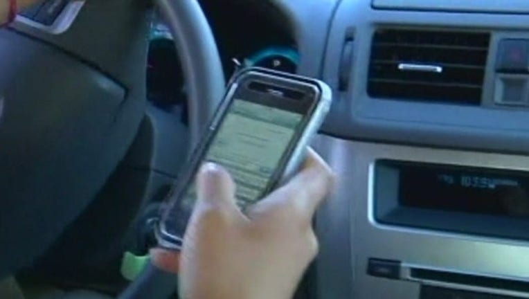 Statewide_texting_ban_0_20170203034223-407693