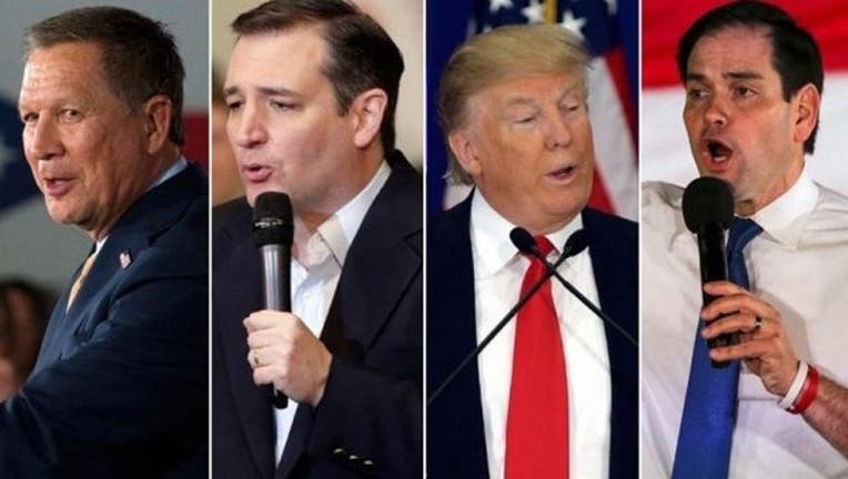 4caabae4-GOPcandidates_kasich_cruz_trump_rubio