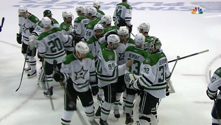 Stars Win Series Wild_1461536666505.jpg