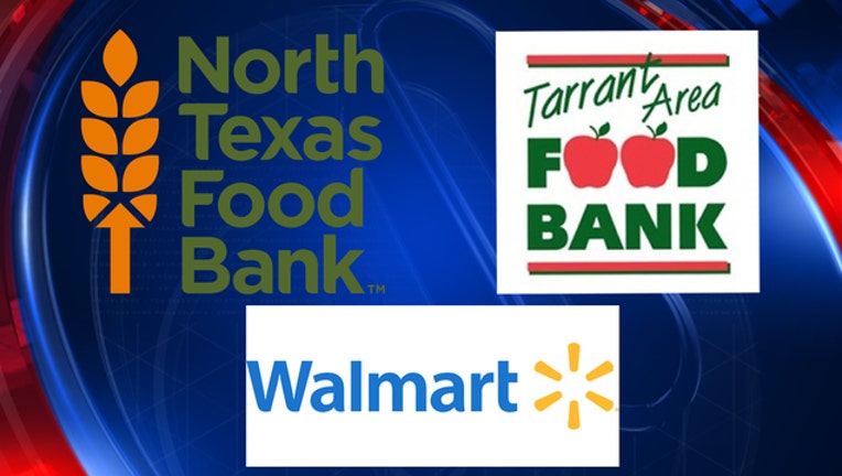 4cf0b00f-Food banks