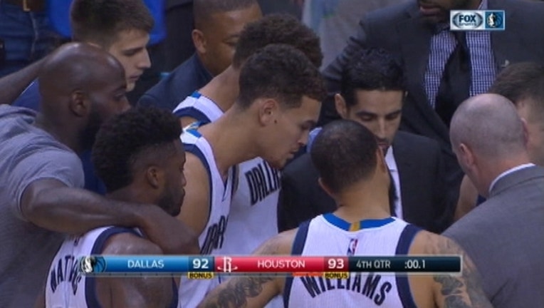 4cff88fe-Mavericks Lose Rockets_1477892606142.jpg