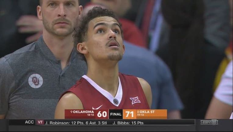 4d462dc2-Trae Young Big 12 Tourney_1520477359039.jpg.jpg