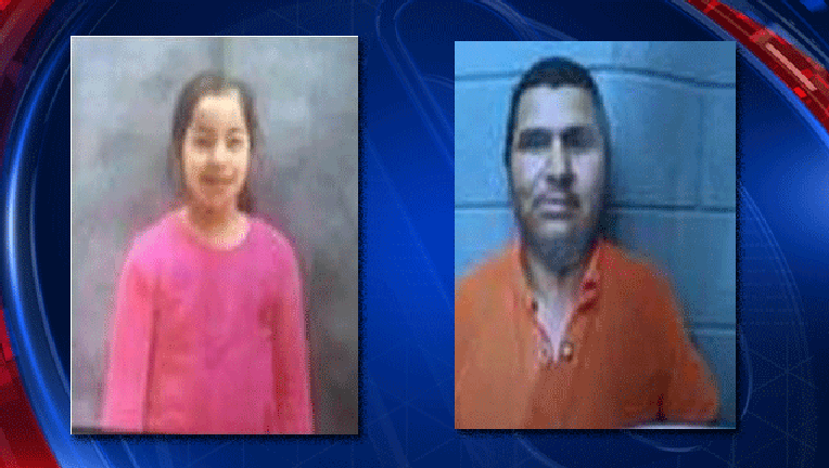 4d4e8fca-amber-alert_1455834497297-407693.gif