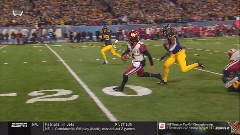 4d60fc18-Kyler Murray_OU vs WVU_1543041913722.jpg.jpg