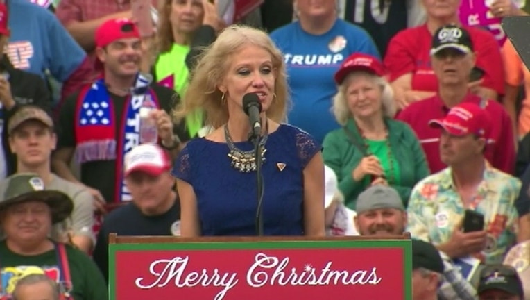 V-KELLYANNE CONWAY.transfer_1482412560955.jpg