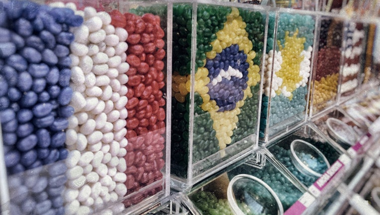 80404564_1553027644589-401385