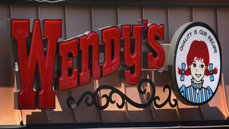 Getty_Wendys_123118_1546255801300-403440.jpg
