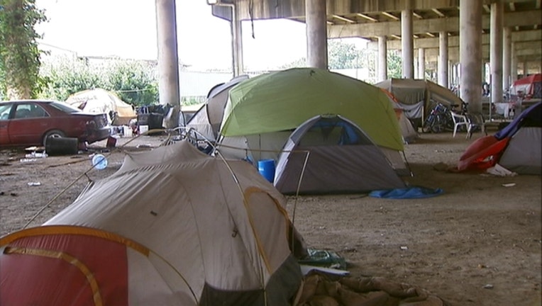 4df99282-tent city_1467842745938.jpg