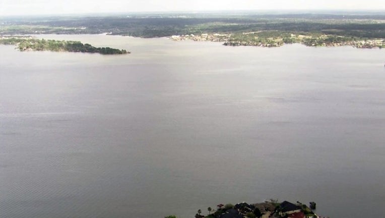 KRIV - Lake - conroe_1554487207926.png-408795.jpg