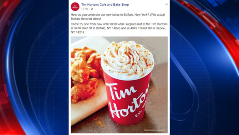 4dfc7f42-tim hortons buffalo latte_1507858674486-408200.png