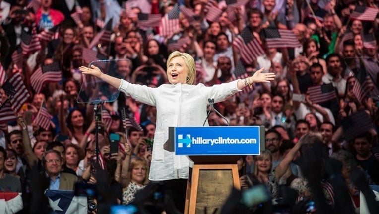 4e007938-hillary clinton wins nomination