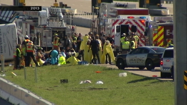 4e01102b-4497TZ-IRVING BUS CRASH INV_1462288709356.jpg