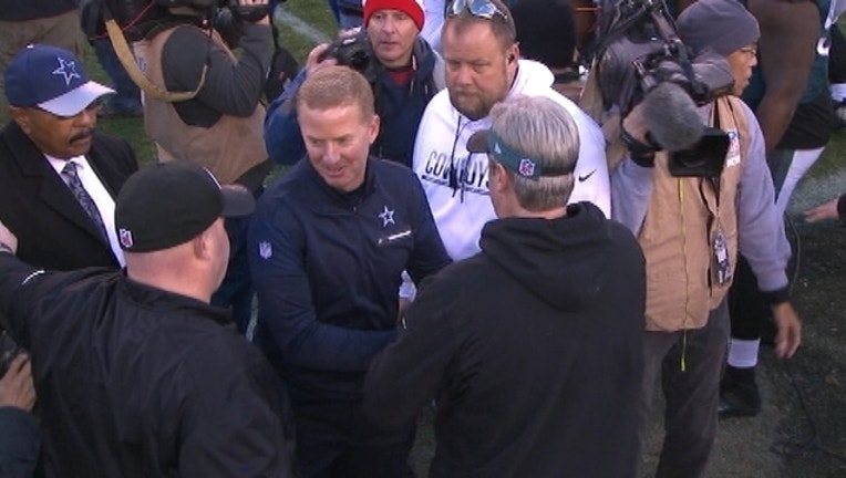 4e3abd18-Cowboys Eagles Loss_1483305228712.jpg