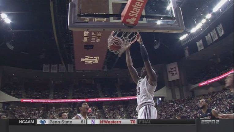 Texas A&M beats Mizzou_1516503899017.jpg.jpg