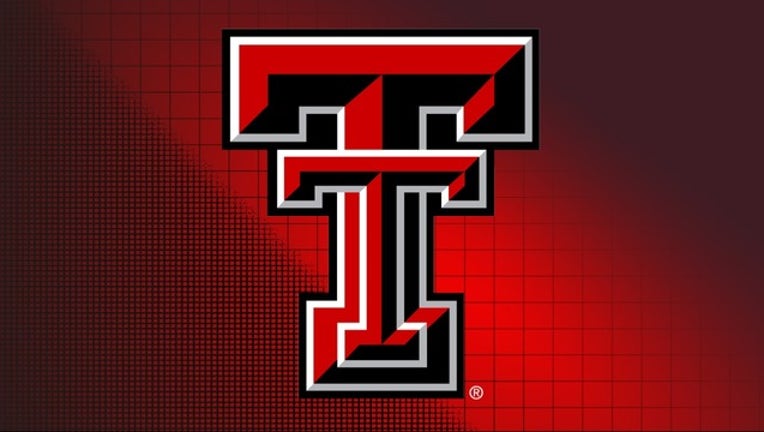 texas tech logo_1514849179695.jpg