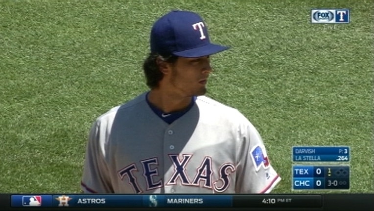 4ed372d7-Darvish Rangers Lose Cubs_1468704235868.jpg