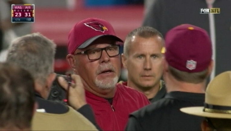 4ed372d7-Redskins Lose Cardinals_1480906581256.jpg