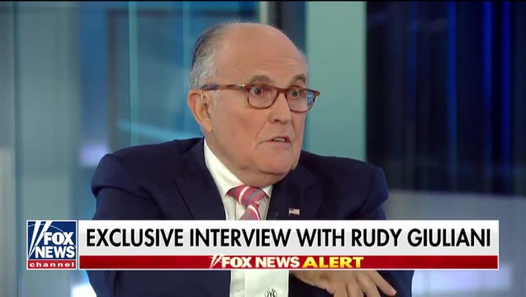 giuliani_1525382525320.jpg