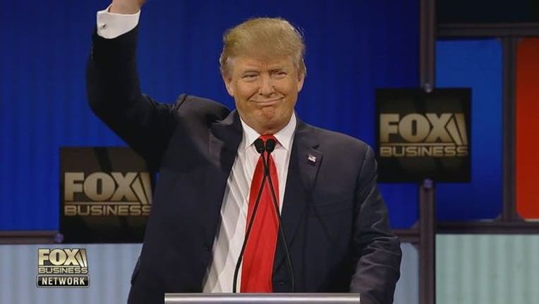 TrumpFoxNews_1454518349591-408200.jpg