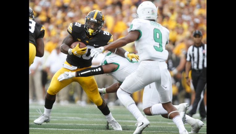 4f17a9aa-North Texas vs Iowa 97519380_1505604924560