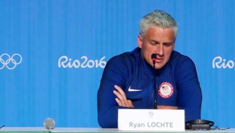 4f2d3105-Ryan Lochte Rio