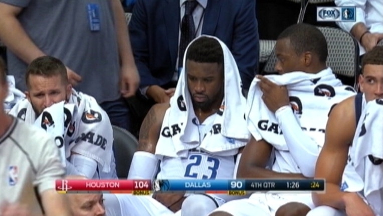4f2d3105-Rockets Beat Mavericks_1477712809973.jpg