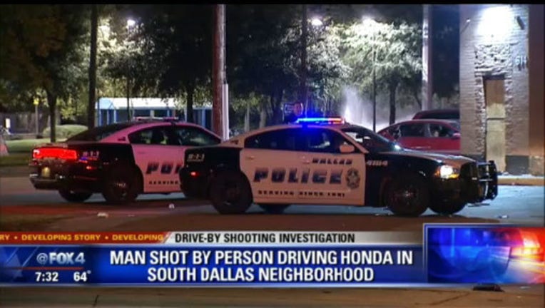 4f327481-man shot_1478356940697.jpg
