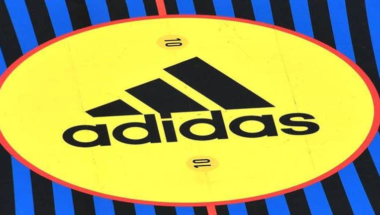 GETTY Adidas Logo 020619_1549489124927.jpg-408200.jpg